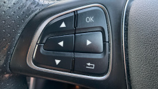 Mercedes-Benz A-Class A180 Sport 5dr Auto Petrol Hatchback